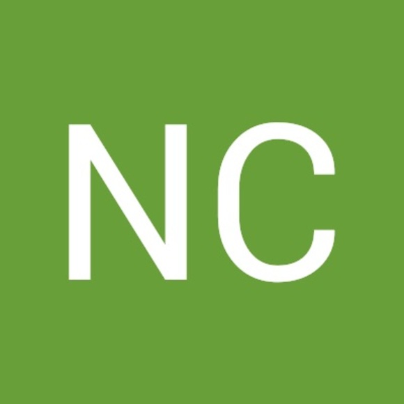 ncfatxxx